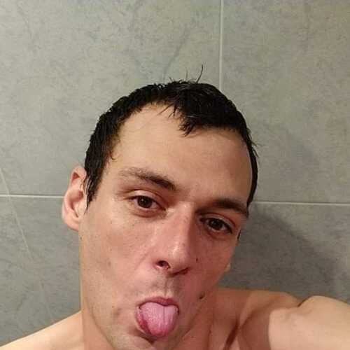 gavelelindi305