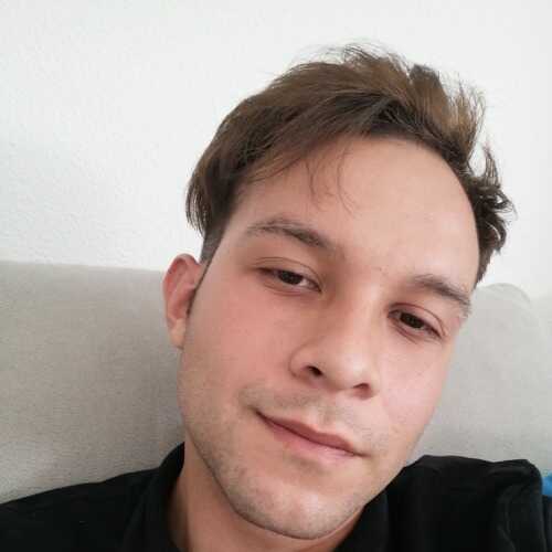 papelondeli248