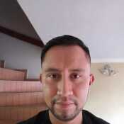 cesar9870