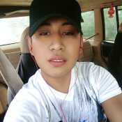 hernandesanto