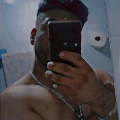 andreshmed924