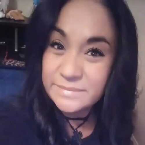 PlayfulSporty74