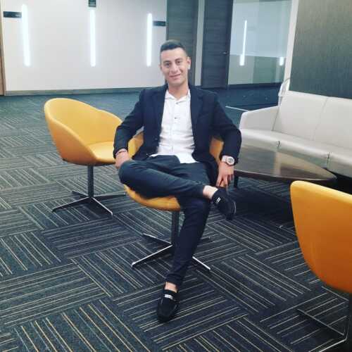 brian22Soacha