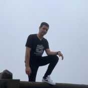 Cristian5513