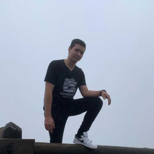 Cristian5513