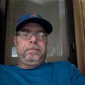 Raymond
