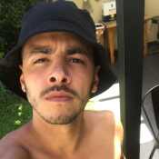 Facucorr22