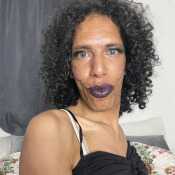 joliegay357