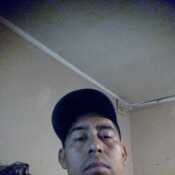 martinuriostegui70