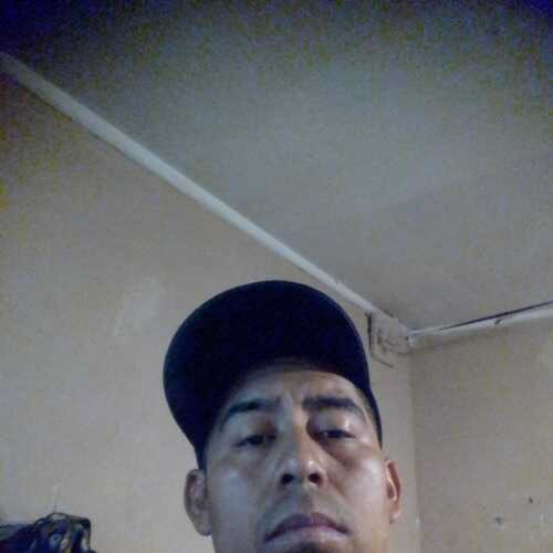 martinuriostegui70