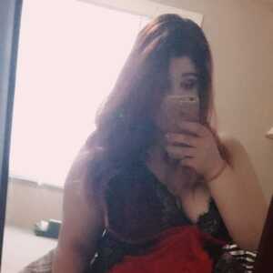 chel577