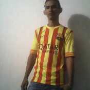 herrerapre590