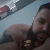 beefydick