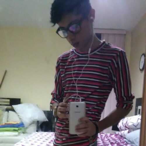 Bbyblackxd