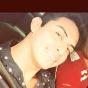gusta18Arequipa