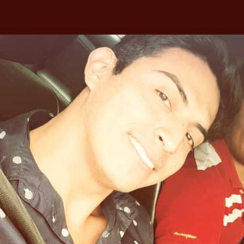 gusta18Arequipa