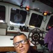 Chulo1313