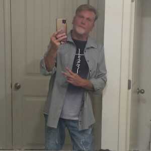FlirtyTraveler66abd9