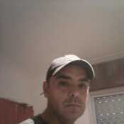 Juanlu1973