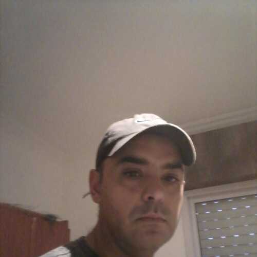 Juanlu1973