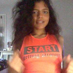 sars00ra