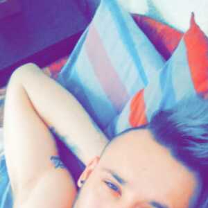 harsanyi96