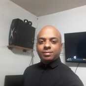 marri592