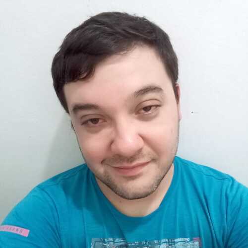 JuanGozame1310