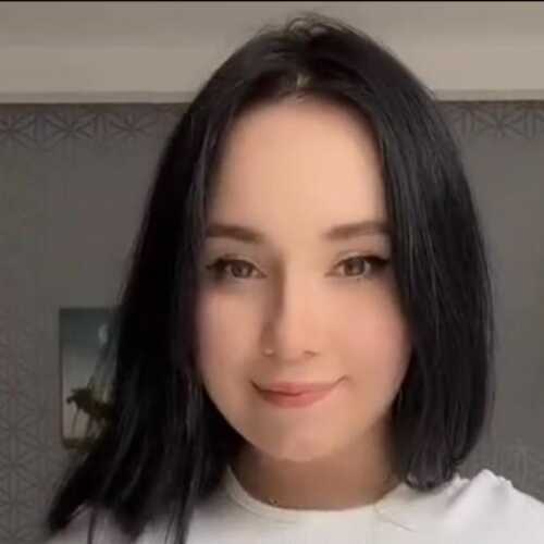 Prettyjen2