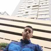 jhonG496