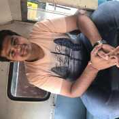 Lathigara