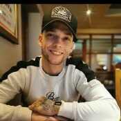 Jasonbourn97