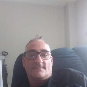 SassyJournalist66ed50