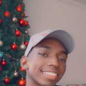 JuanBBC