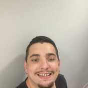 guilherme