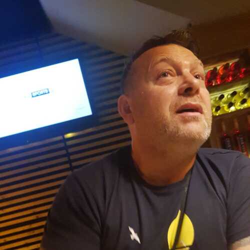 nicolasmoalo844