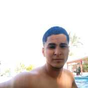 alejandrol493