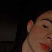 Adan 