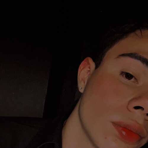 Adan 