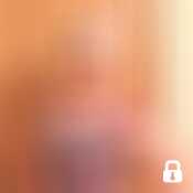 youngcouplefun2