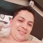 Fred31zipaquira