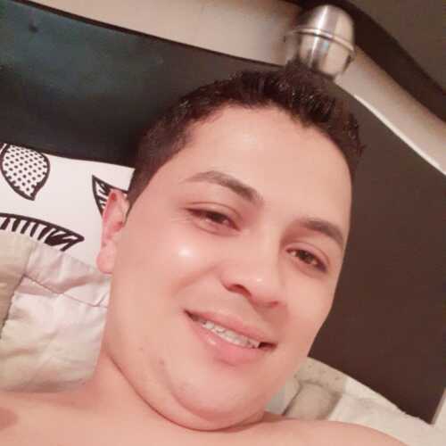 Fred31zipaquira