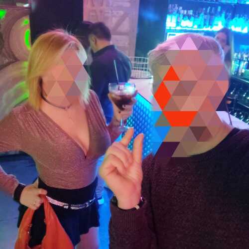 Parejanovata81