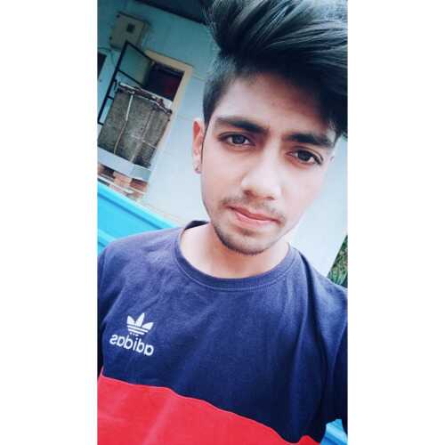 sonu23p