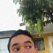 juanpereo032