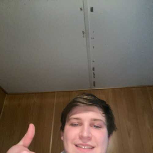 andrewtay104
