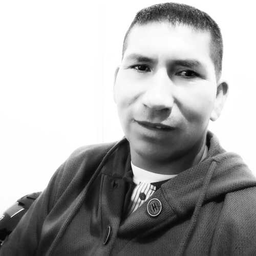 fabi0418