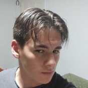 gabrieltt