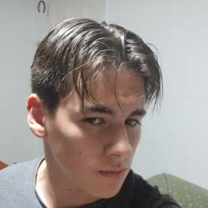 dchagcachfecebgc