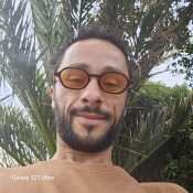 CreativeWriteriiehgg